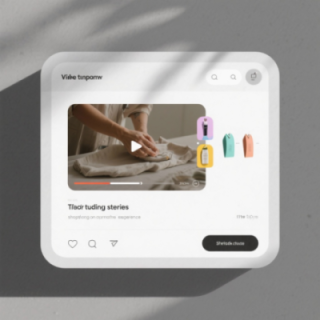 How‑To Tutorial Series