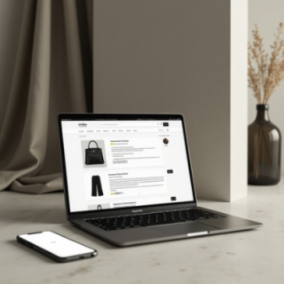 Sponsored Product – Search Inline Slot