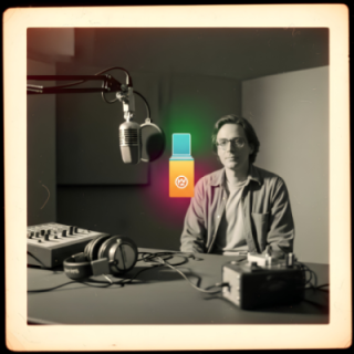 Podcast Host‑Read Sponsorship