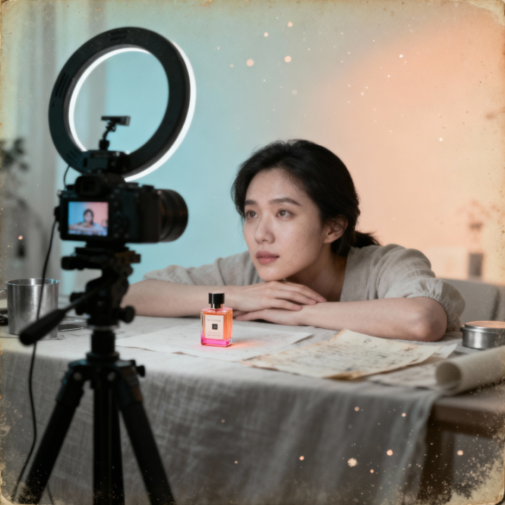 Creator Production Pack