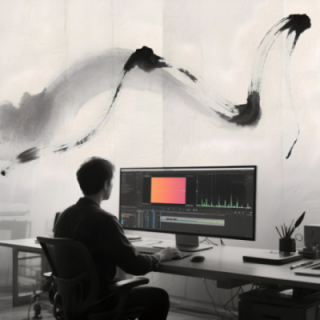 Editing and Overlays Bundle