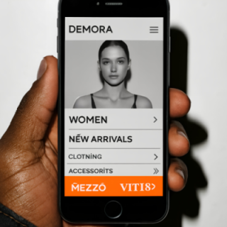 Mobile Sticky Footer Banner