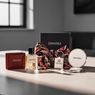 Gift‑with‑Purchase Pack