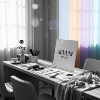 Styling Bar/Consultation