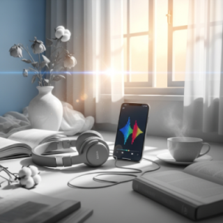 Audio Streaming Ads Pack