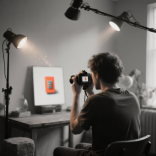 Creator Collaboration