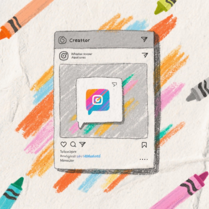 Whitelisting and Usage Rights