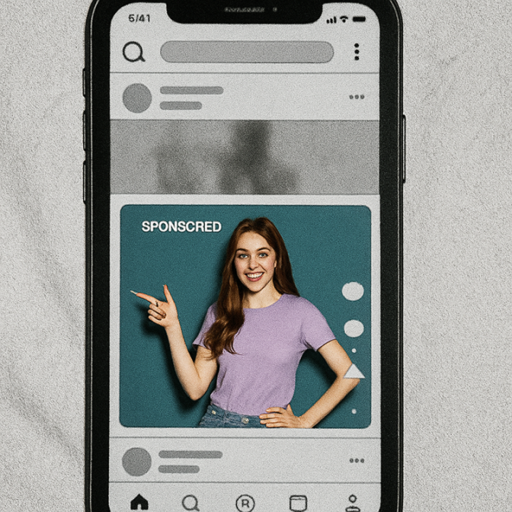 TikTok Spark Ads Pack