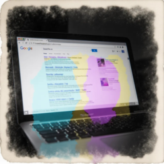 Non‑Brand SEM Test