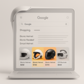 PMax Burst (Featured SKUs)